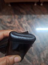 Zerxes anna review photo