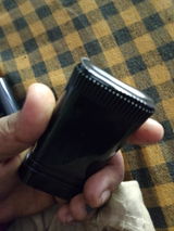 Himanshu review photo