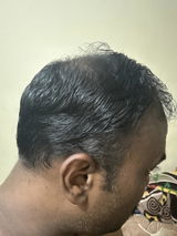 Sushrut Kumar review photo