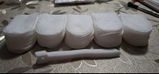 Ankur Jain review photo