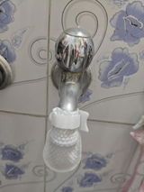 Jatin review photo