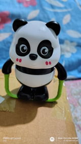 Biren review photo