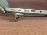 Ankur review photo
