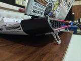 Amarjeet Pal review photo