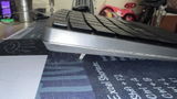 Zeenat review photo