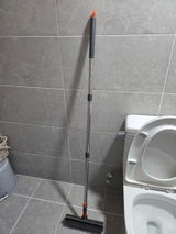 Samarjeet review photo