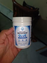 Ankit review photo
