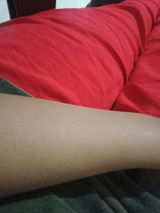Nalini Chopra review photo