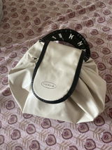 Sushmita review photo