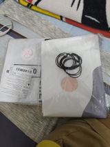 Vineet review photo