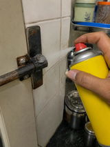 Jatin review photo