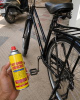 P. Rathi review photo