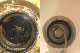 Karuna review photo