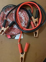 Ankur review photo