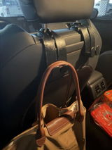 Vineeta review photo