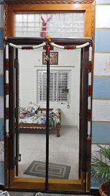 Preeti Sabarwal review photo