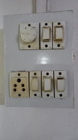 Samarjeet review photo