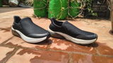 Nitin review photo