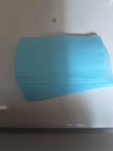 Samarjeet review photo
