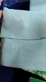 Kunal review photo