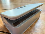 Ankur review photo