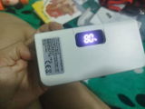 Biren review photo