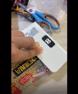 Simarjeet review photo