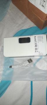 Vineeta review photo