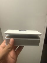 Zeenat review photo