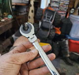 Ankur review photo