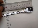 Biren review photo