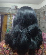 Neha review photo