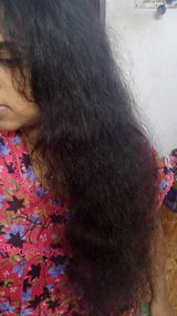 Naina Gupta review photo