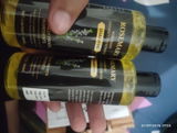 Himanshu review photo