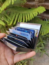 Ankur review photo