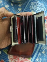 P. Rathi review photo