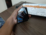 Samarjeet review photo