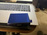 Vineeta review photo