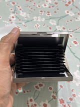 Shikhar review photo