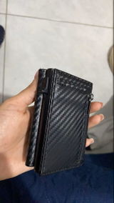 Vijeta review photo