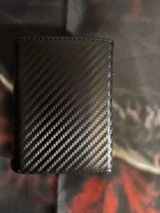 Ankur review photo