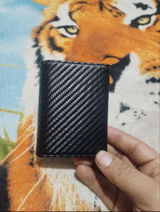 Biren review photo