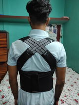 Tarun Mahipal review photo