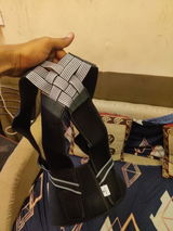 Dhruv Jain review photo