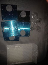 Ankit review photo