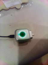 Ankur review photo