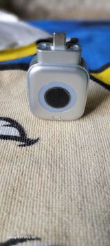 Gaurang thankur review photo