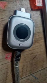 Babban review photo