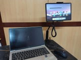 Ankur review photo