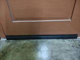 Lokesh review photo